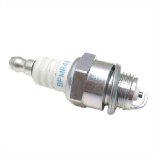BPMR4A